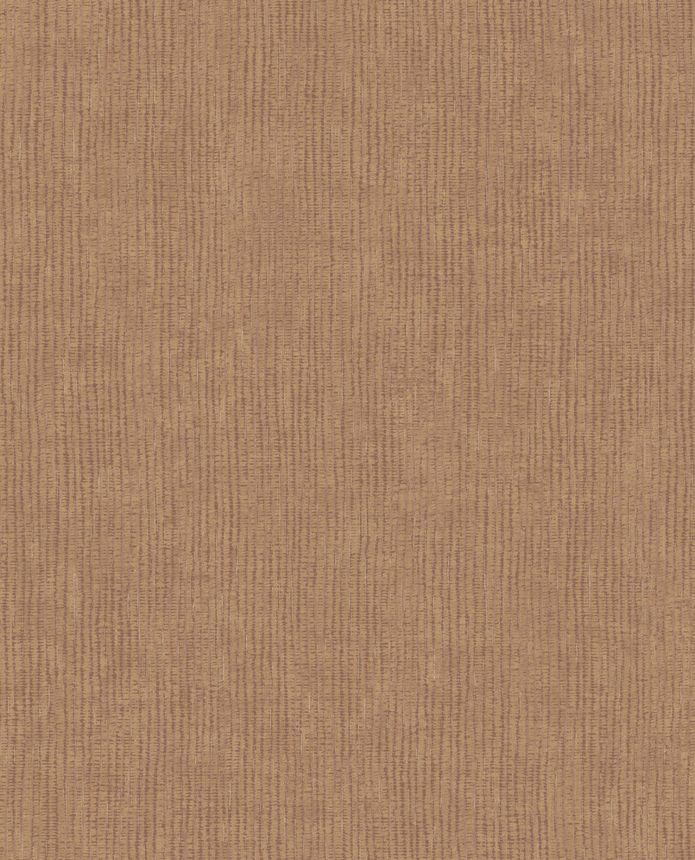 Růžovo-hnědá vliesová tapeta na zeď, 333207, Unify, Eijffinger