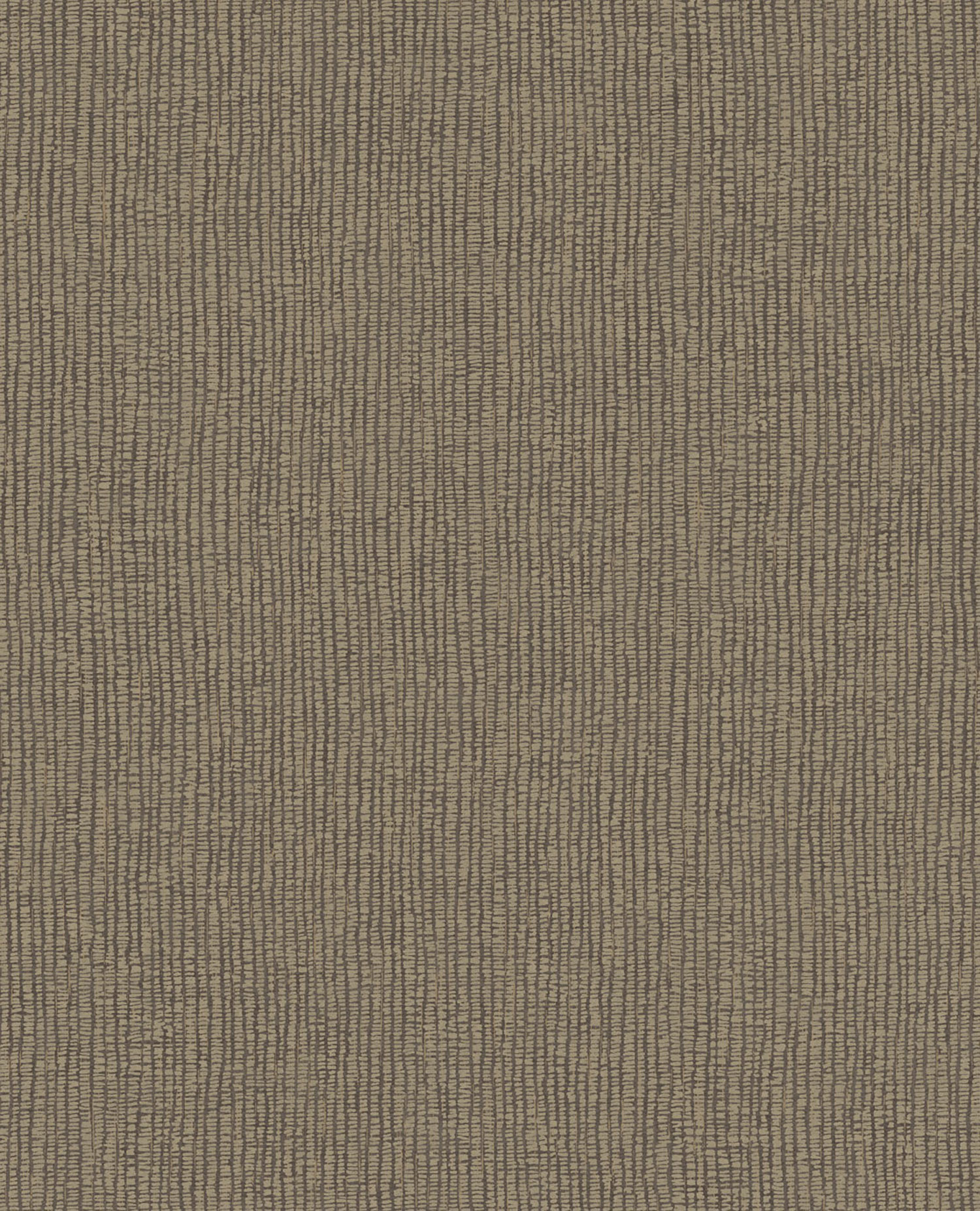 Hnědá vliesová tapeta na zeď, 333208, Unify, Eijffinger