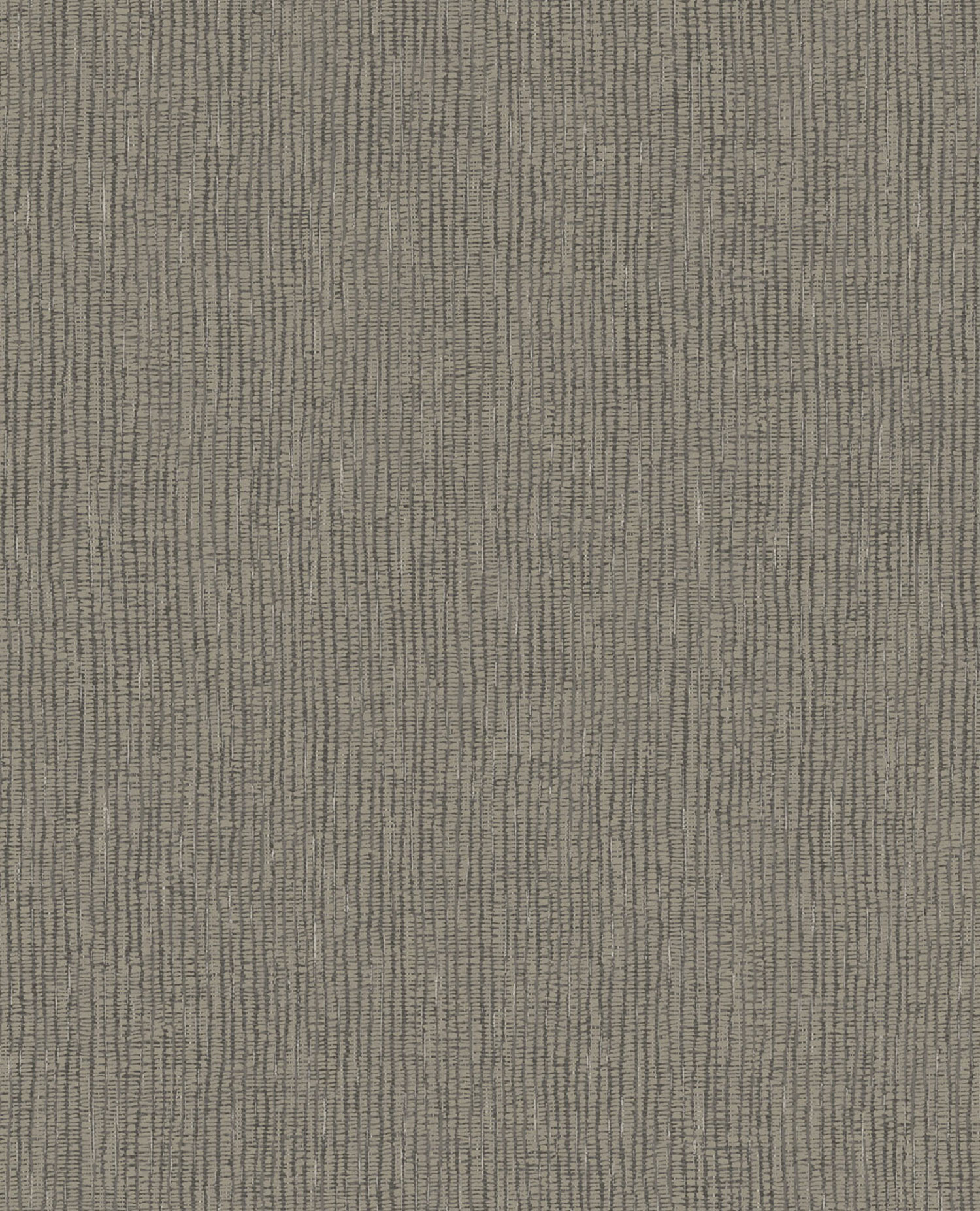 Šedá vliesová tapeta na zeď, 333209, Unify, Eijffinger