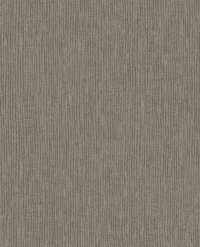 Šedá vliesová tapeta na zeď, 333209, Unify, Eijffinger
