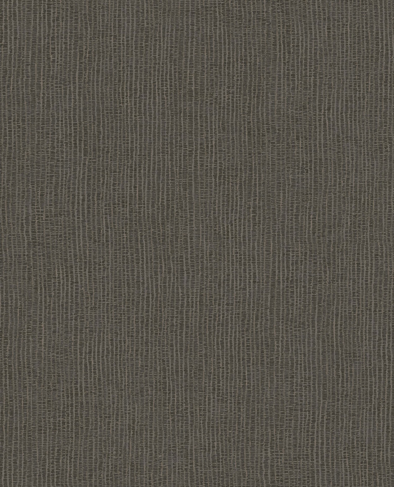 Černá vliesová tapeta na zeď, 333210, Unify, Eijffinger