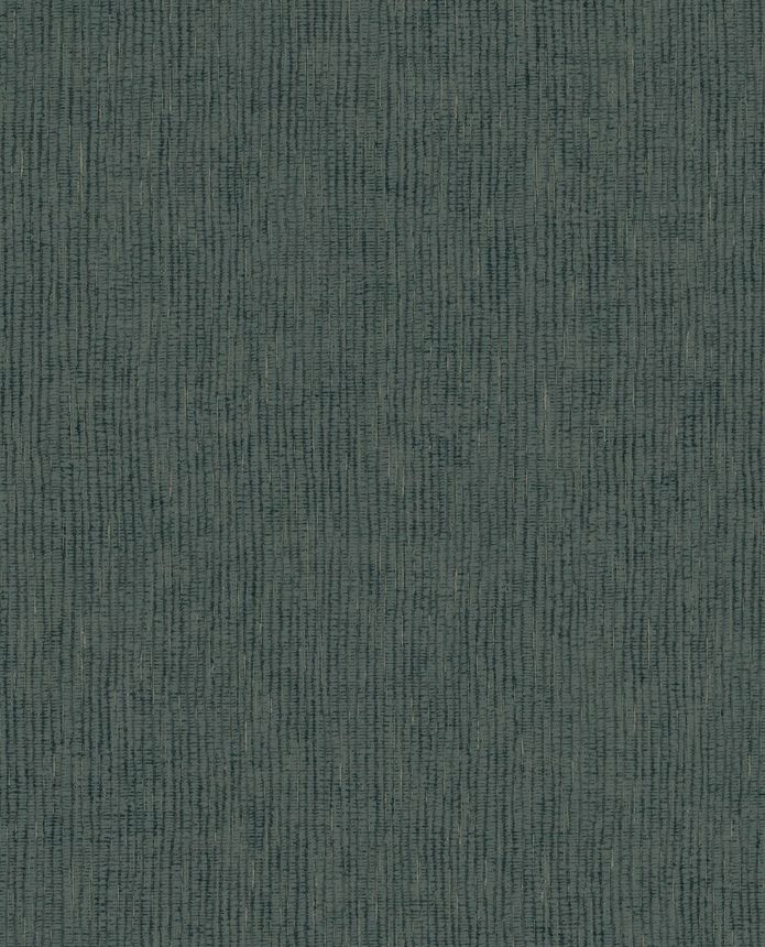 Tyrkysová vliesová tapeta na zeď, 333211, Unify, Eijffinger