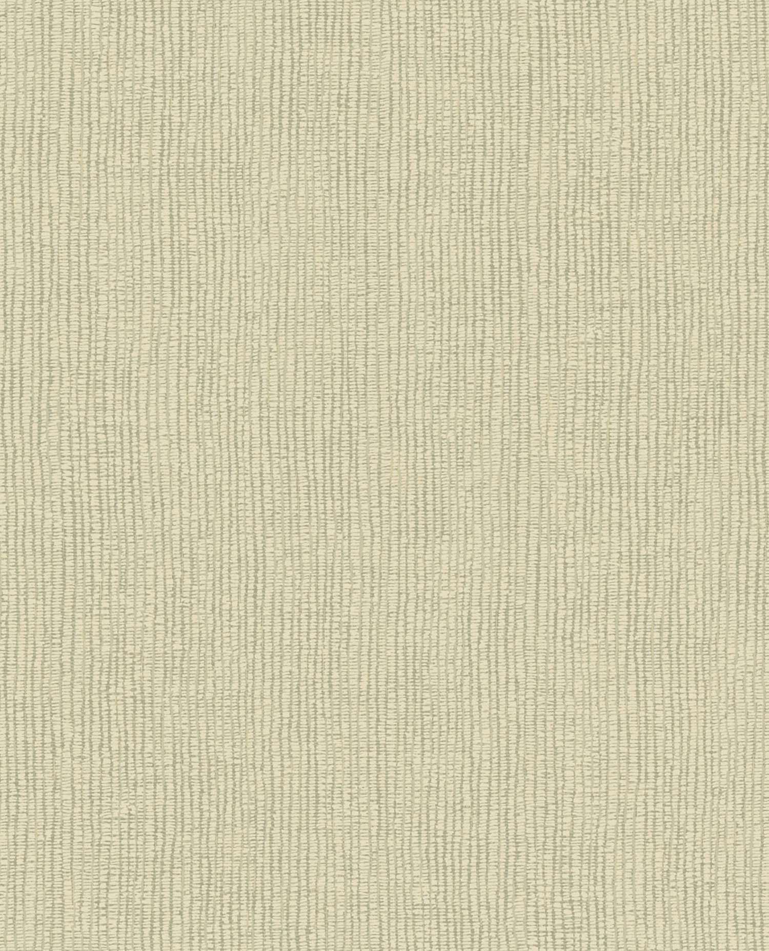 Zeleno-šedá vliesová tapeta na zeď, 333212, Unify, Eijffinger