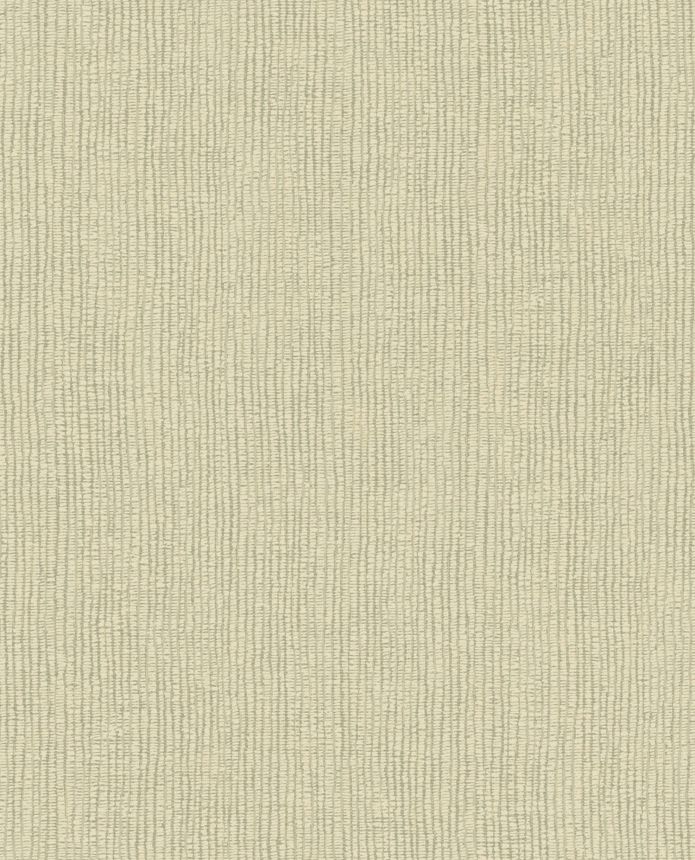 Zeleno-šedá vliesová tapeta na zeď, 333212, Unify, Eijffinger