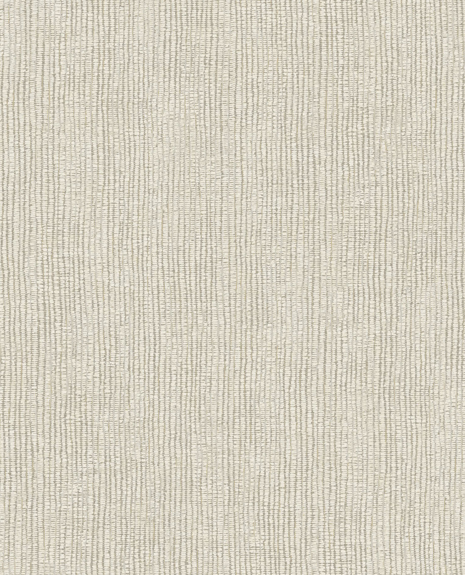 Šedá vliesová tapeta na zeď, 333214, Unify, Eijffinger