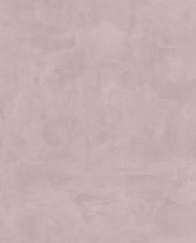 Růžová vliesová tapeta na zeď, štuková omítka, 333218, Unify, Eijffinger