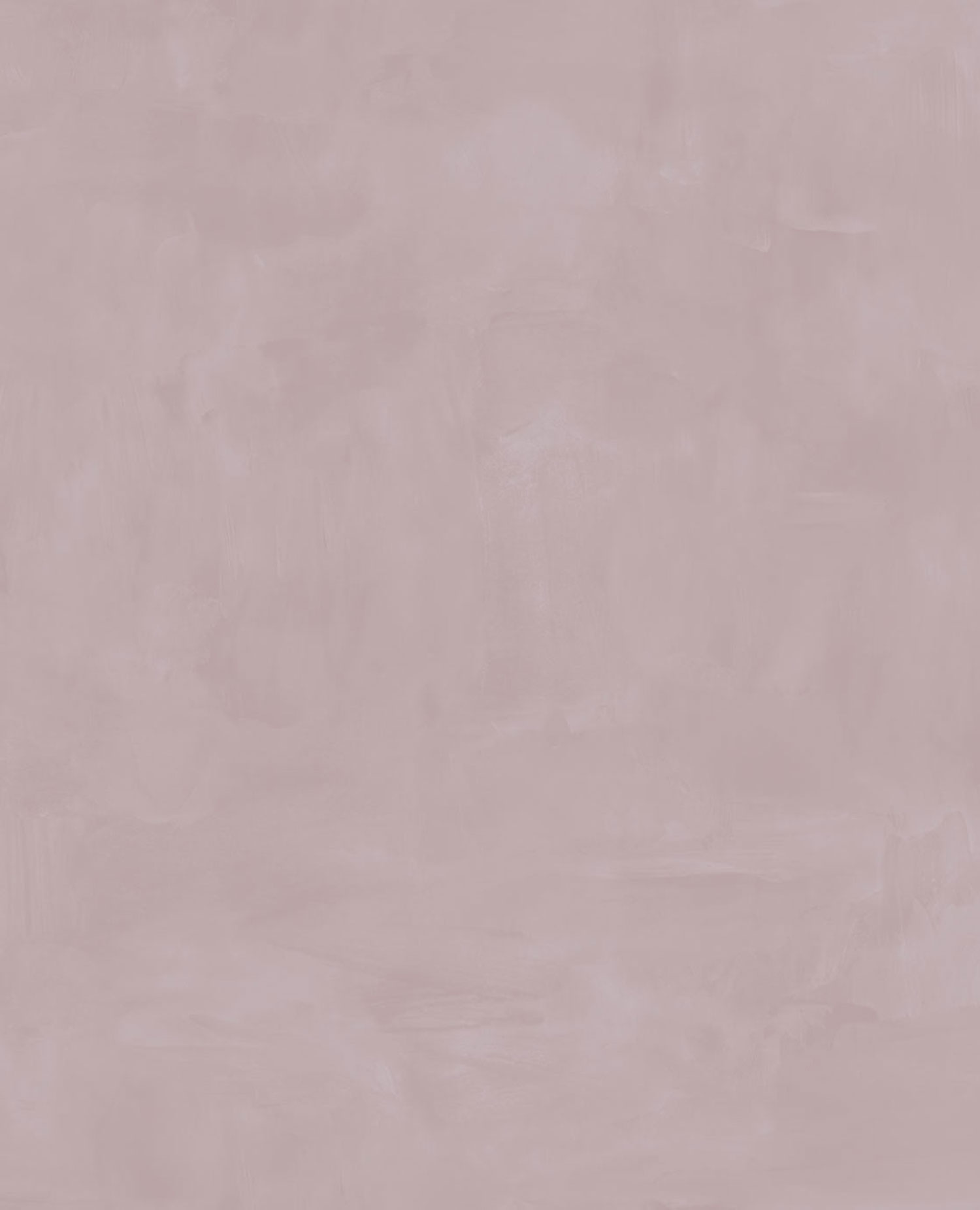 Starorůžová vliesová tapeta na zeď, štuková omítka, 333219, Unify, Eijffinger