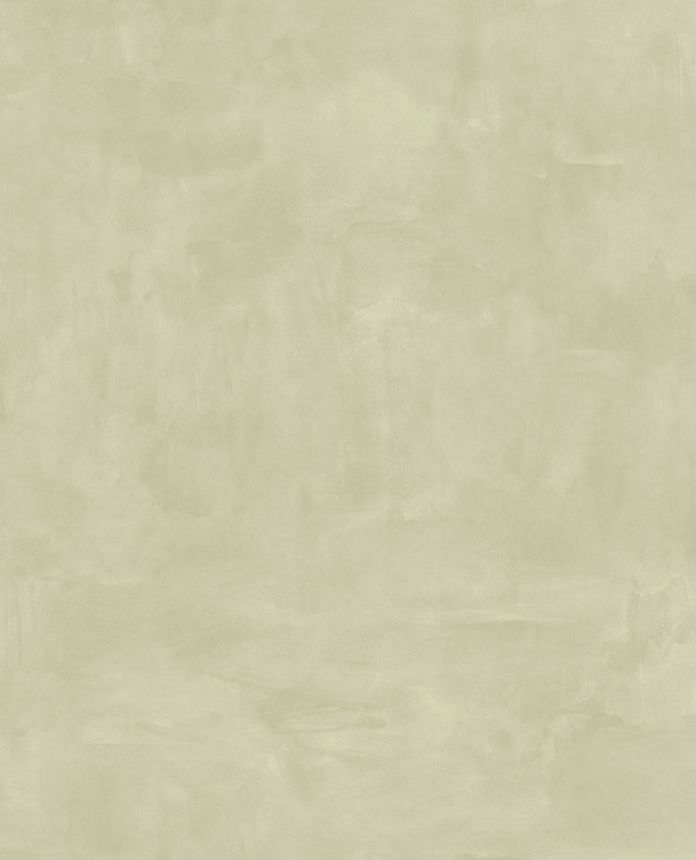 Zelená vliesová tapeta na zeď, štuková omítka, 333220, Unify, Eijffinger