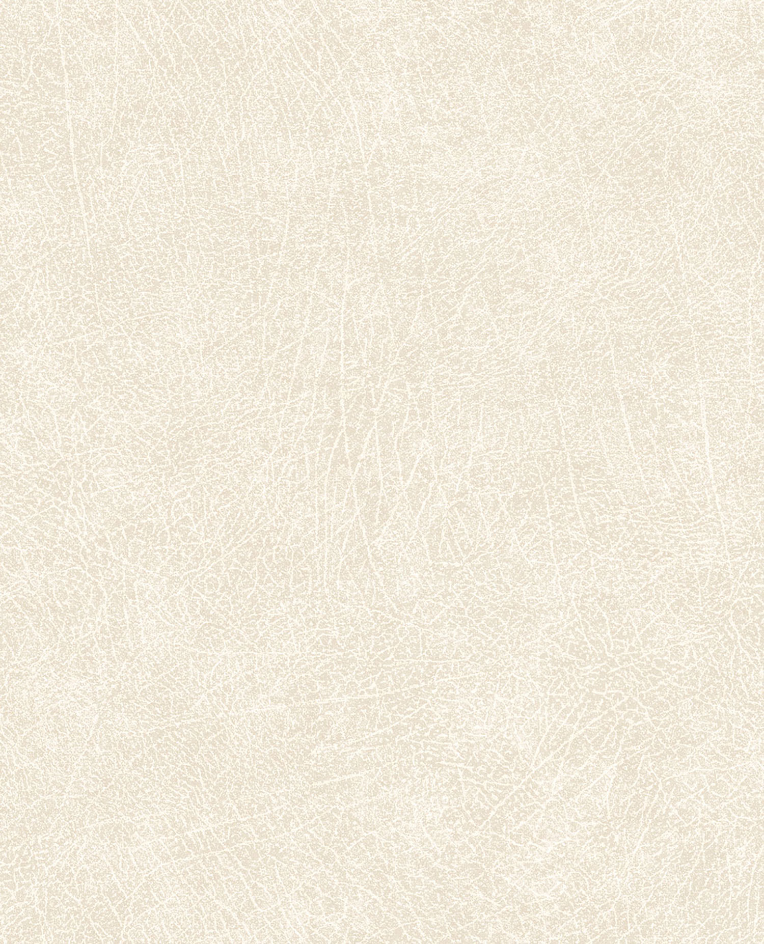 Krémová vliesová tapeta na zeď, 333227, Unify, Eijffinger