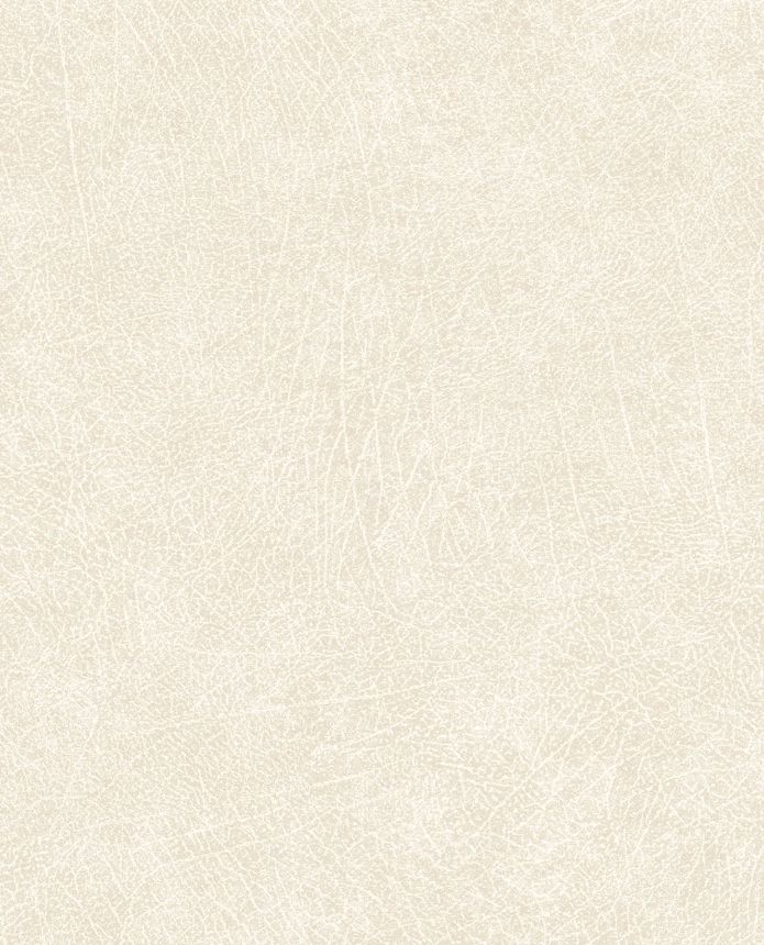 Krémová vliesová tapeta na zeď, 333227, Unify, Eijffinger