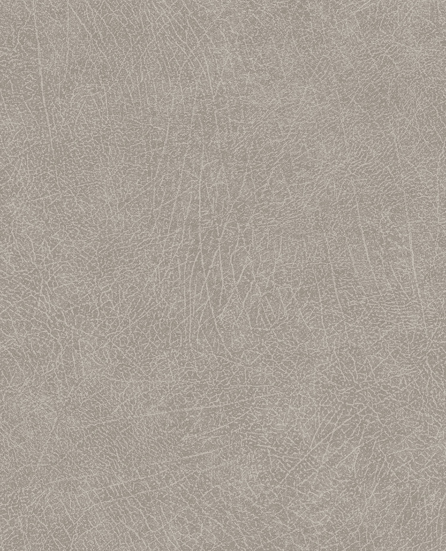 Šedá strukturovaná vliesová tapeta na zeď, 333228, Unify, Eijffinger