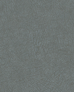 Modrá strukturovaná vliesová tapeta na zeď, 333230, Unify, Eijffinger