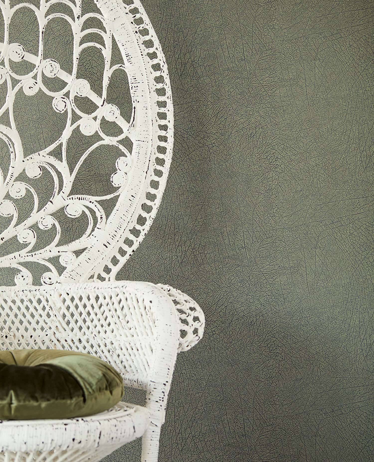 Černá strukturovaná vliesová tapeta na zeď, 333231, Unify, Eijffinger