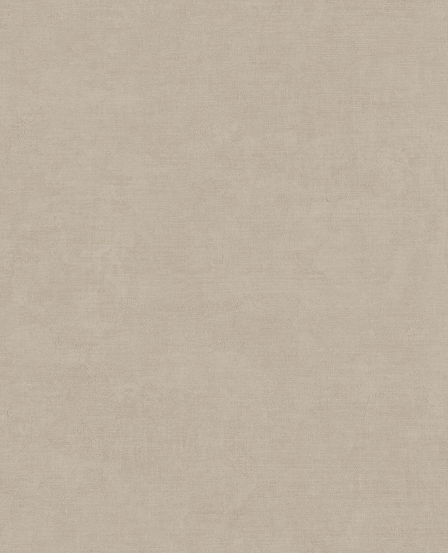 Béžová vliesová tapeta na zeď, imitace látky, 333249, Unify, Eijffinger