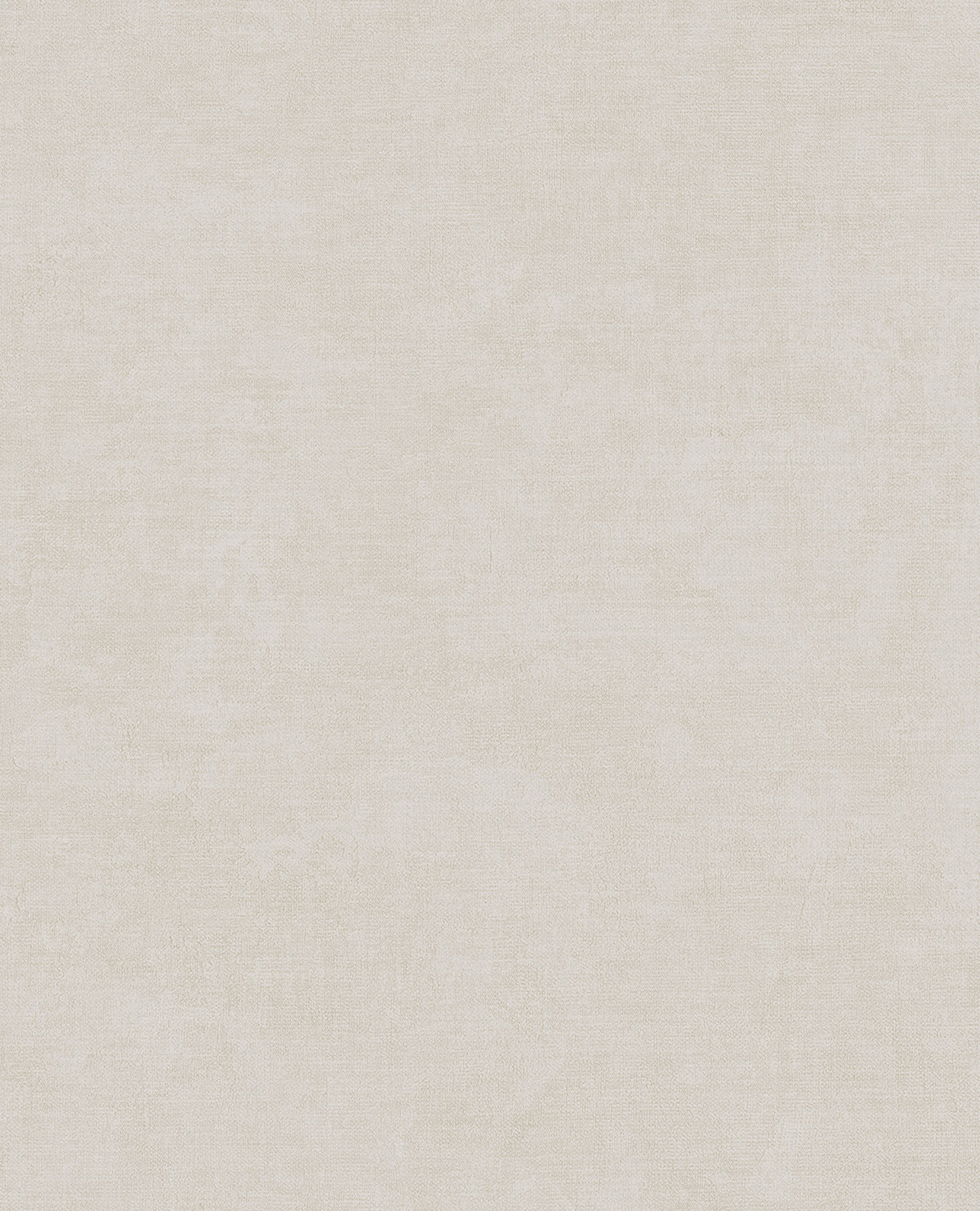 Krémová vliesová tapeta na zeď, imitace látky, 333250, Unify, Eijffinger
