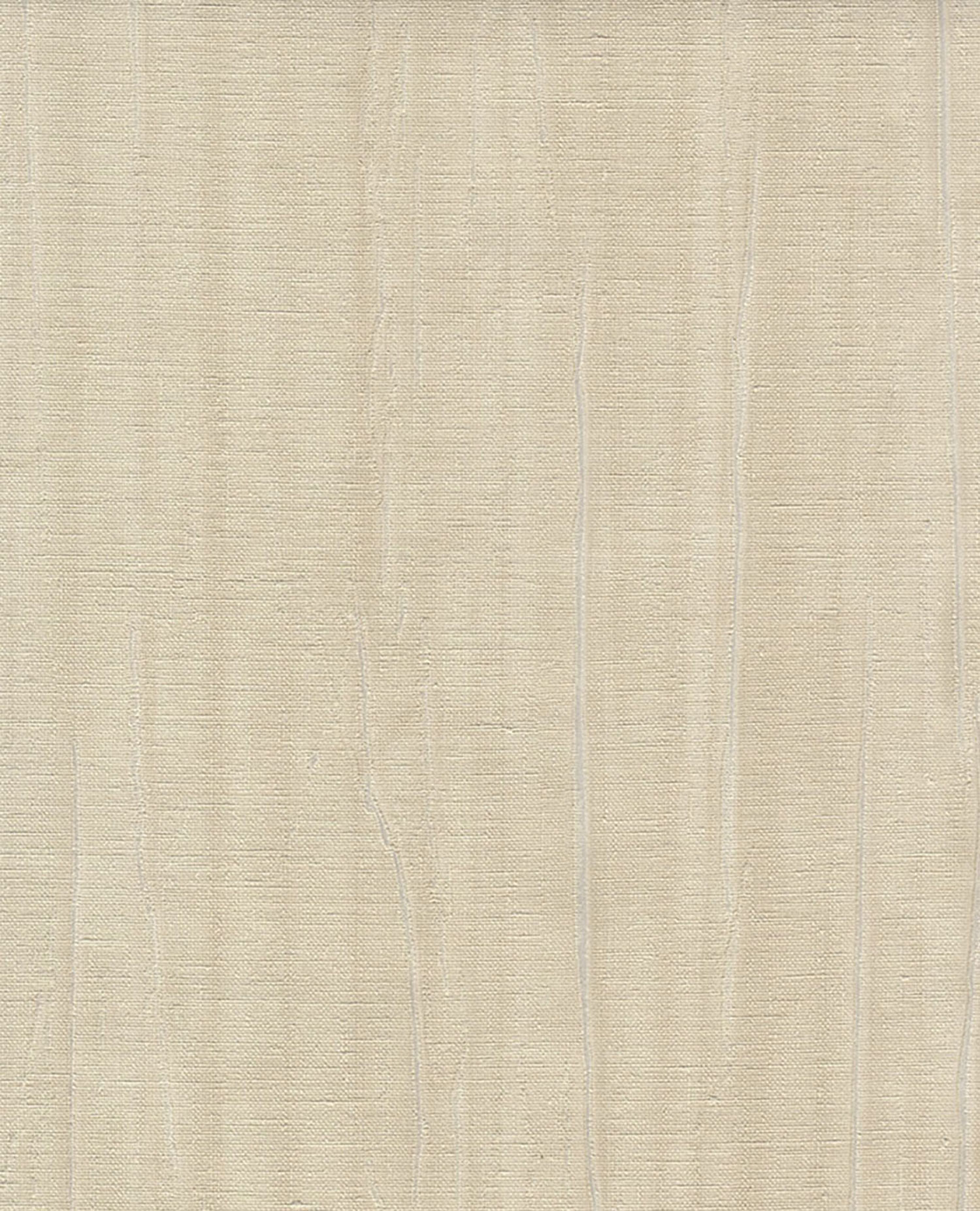 Béžová vliesová tapeta na zeď, imitace látky, 333251, Unify, Eijffinger