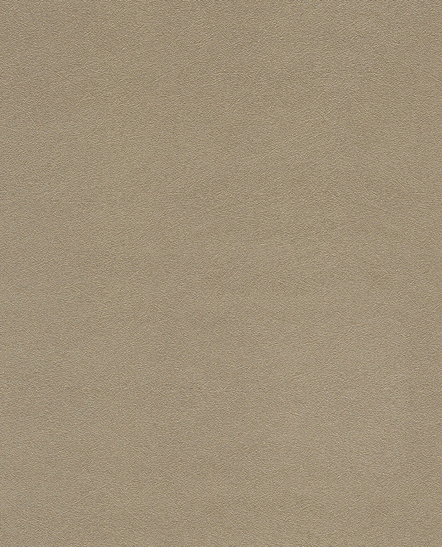 Kovově zlatá vliesová tapeta na zeď, 333260, Unify, Eijffinger