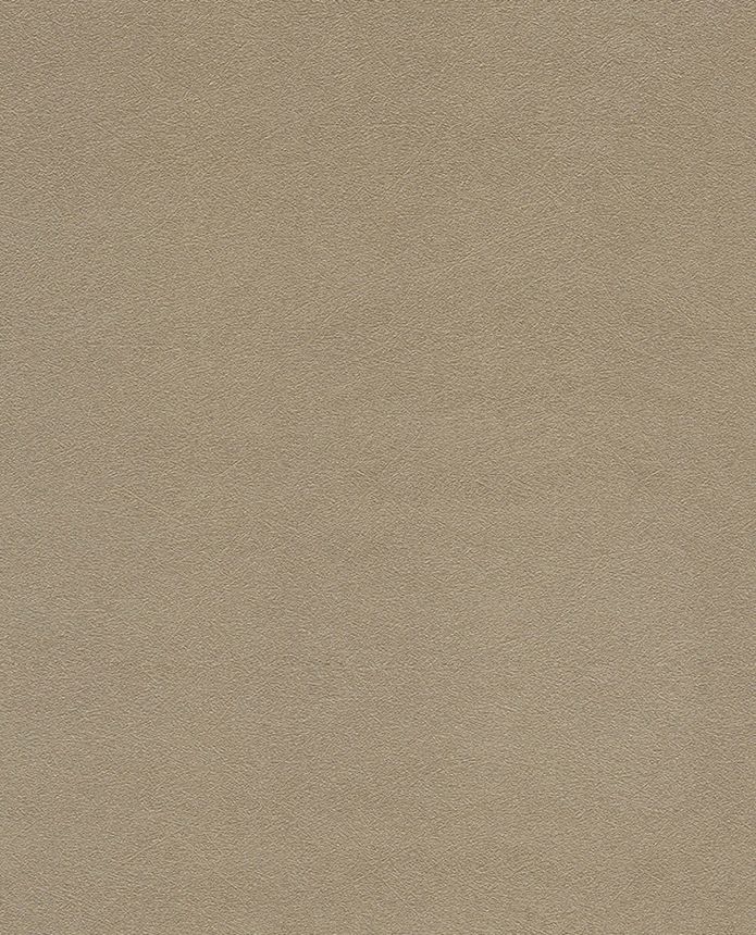 Kovově zlatá vliesová tapeta na zeď, 333260, Unify, Eijffinger