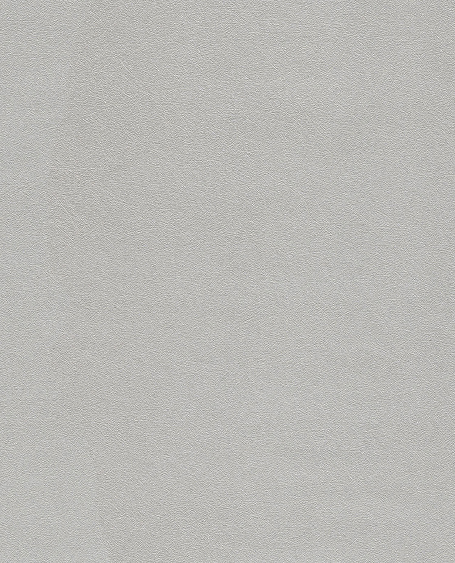 Kovově stříbrná vliesová tapeta na zeď, 333263, Unify, Eijffinger