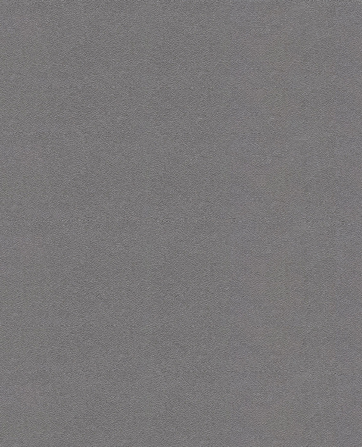 Šedo-stříbrná vliesová tapeta na zeď, 333264, Unify, Eijffinger