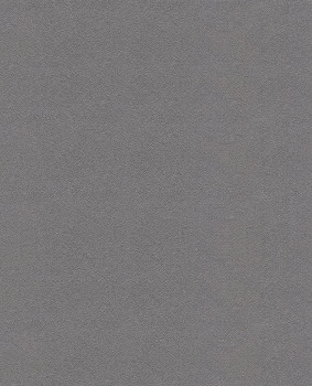 Šedo-stříbrná vliesová tapeta na zeď, 333264, Unify, Eijffinger