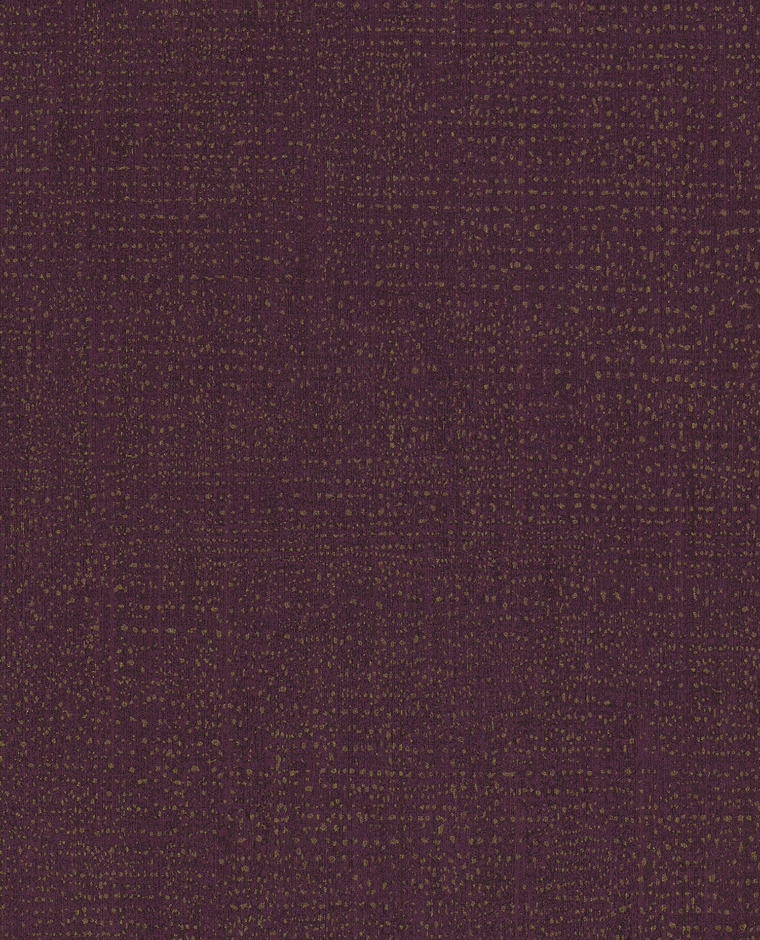 Vínovo-zlatá vliesová tapeta na zeď, 333268, Unify, Eijffinger