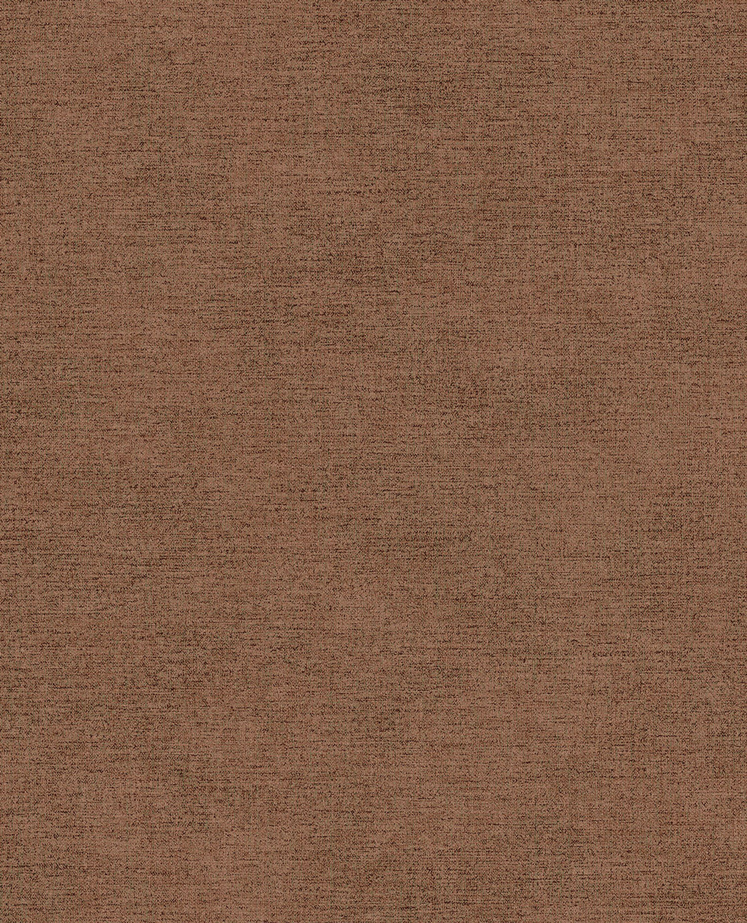 Hnědá vliesová tapeta na zeď, imitace látky, 333272, Unify, Eijffinger