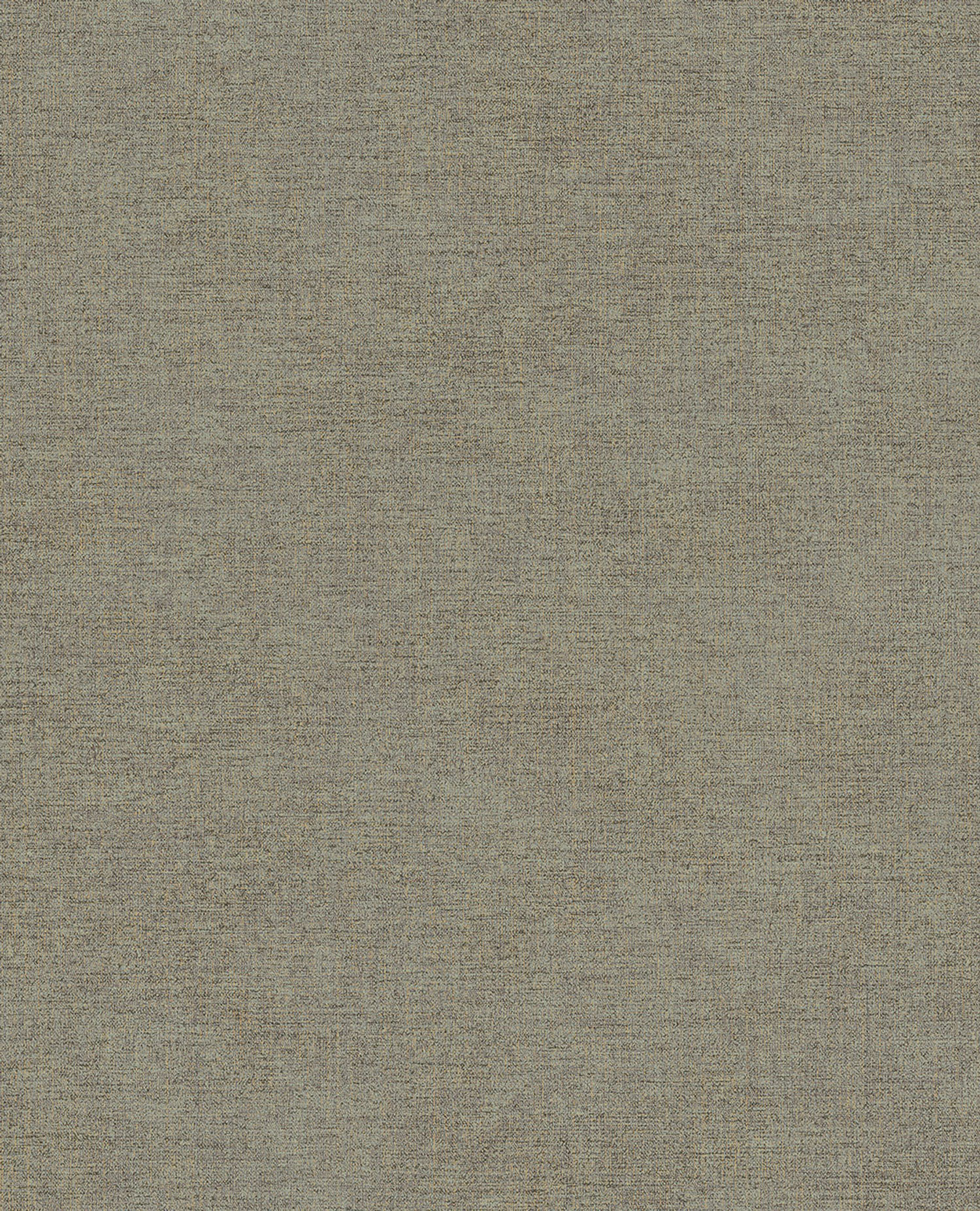 Šedá vliesová tapeta na zeď, imitace látky, 333274, Unify, Eijffinger