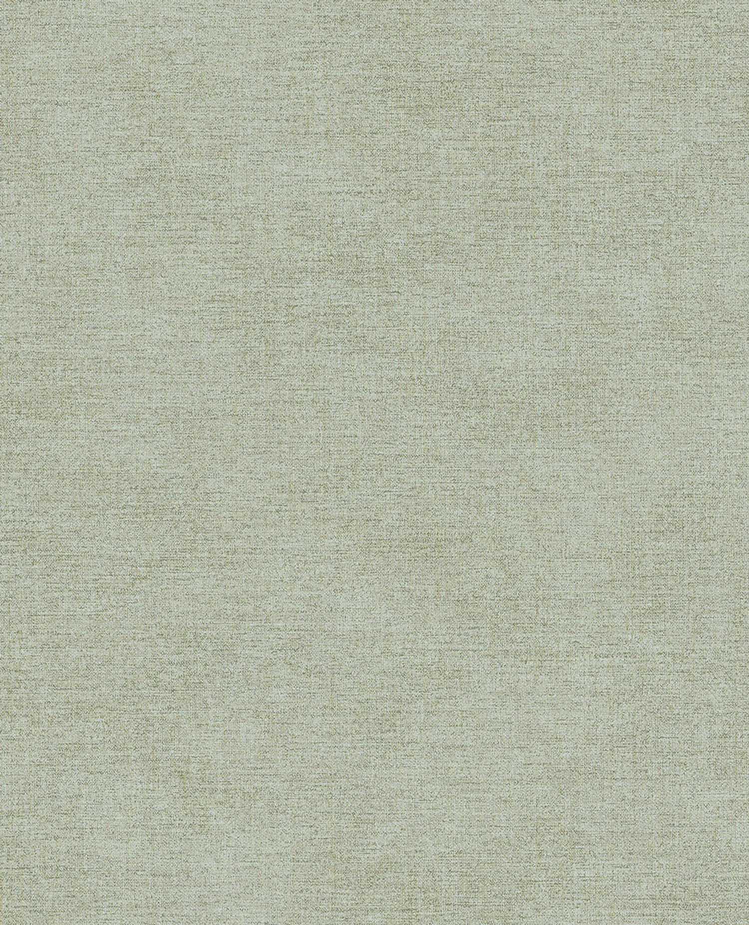 Zelená vliesová tapeta na zeď, imitace látky, 333276, Unify, Eijffinger