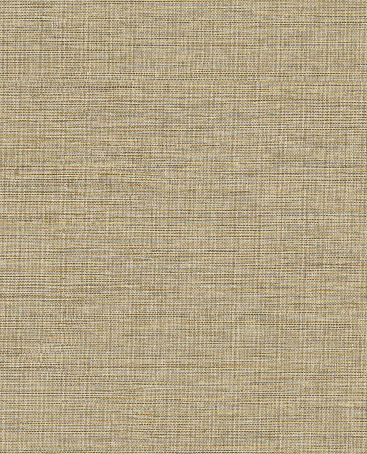 Béžová vliesová tapeta na zeď, imitace látky, 333280, Unify, Eijffinger