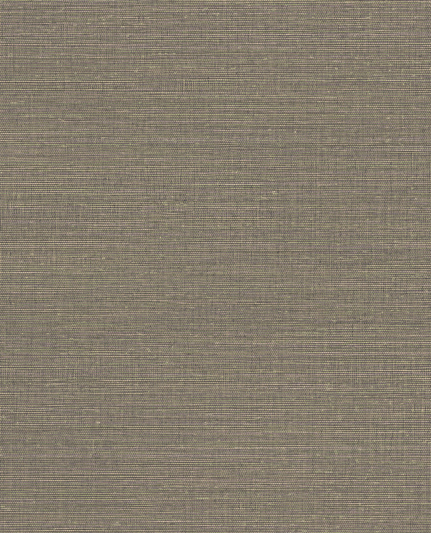 Hnědá vliesová tapeta na zeď, imitace látky, 333285, Unify, Eijffinger