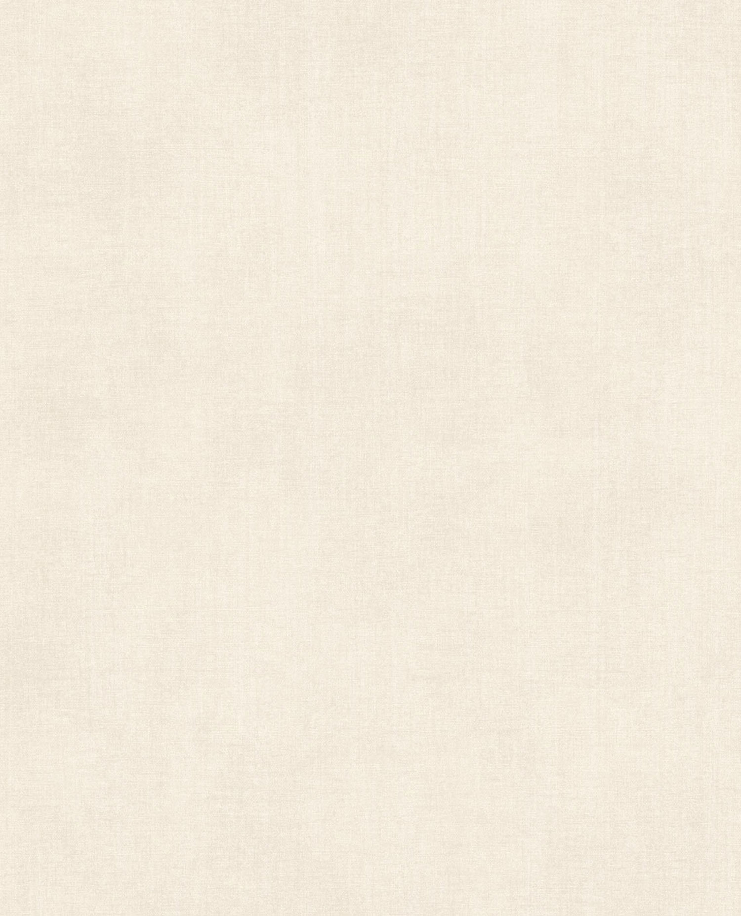 Krémová vliesová tapeta na zeď, 333294, Unify, Eijffinger