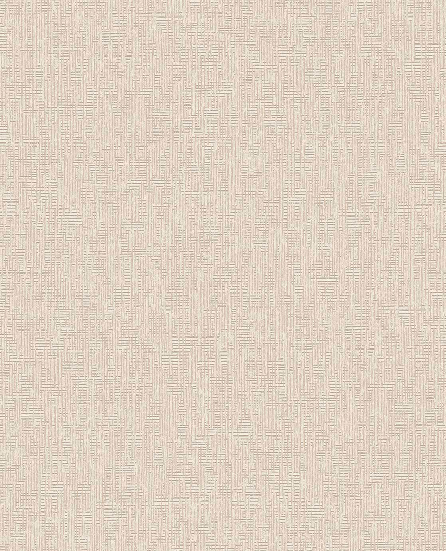 Krémová vliesová tapeta na zeď, geometrický vzorek, 333298, Unify, Eijffinger