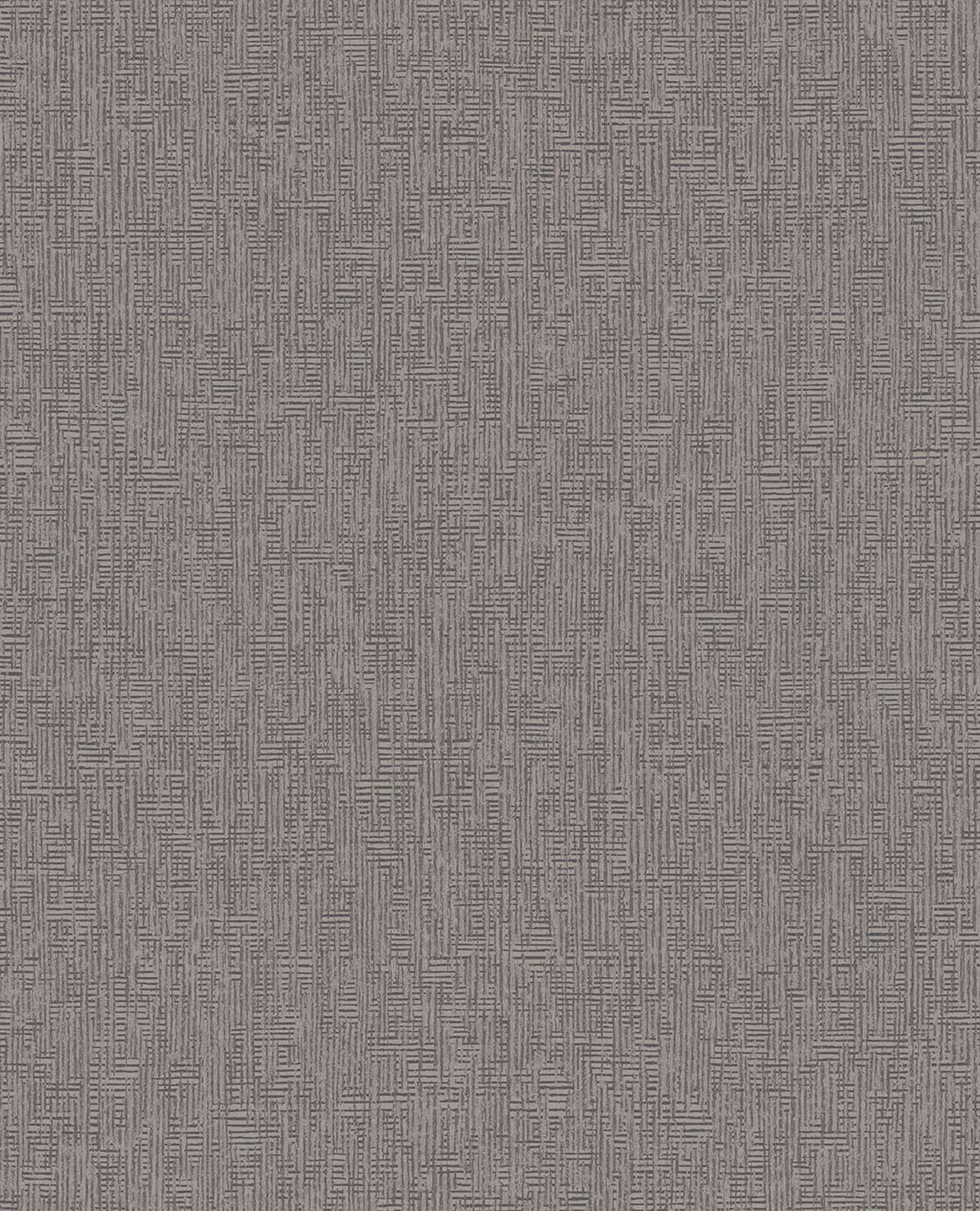 Šedo-stříbrná vliesová tapeta na zeď, geometrický vzorek, 333301, Unify, Eijffinger