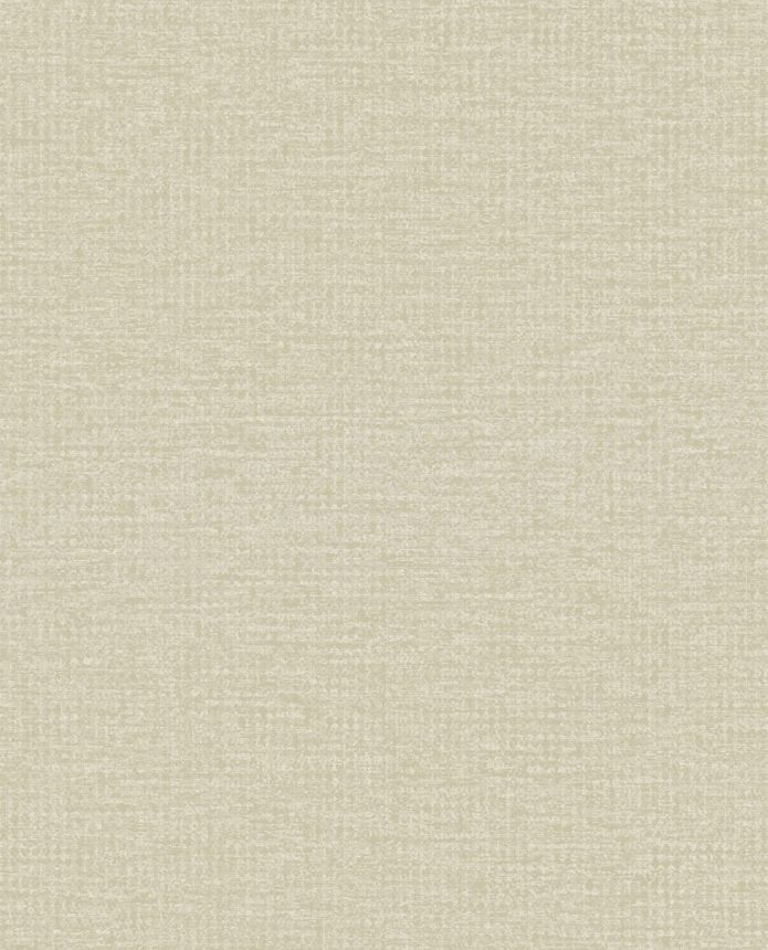 Béžová vliesová tapeta na zeď, 333303, Unify, Eijffinger