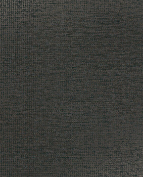Černá vliesová tapeta na zeď, 333308, Unify, Eijffinger