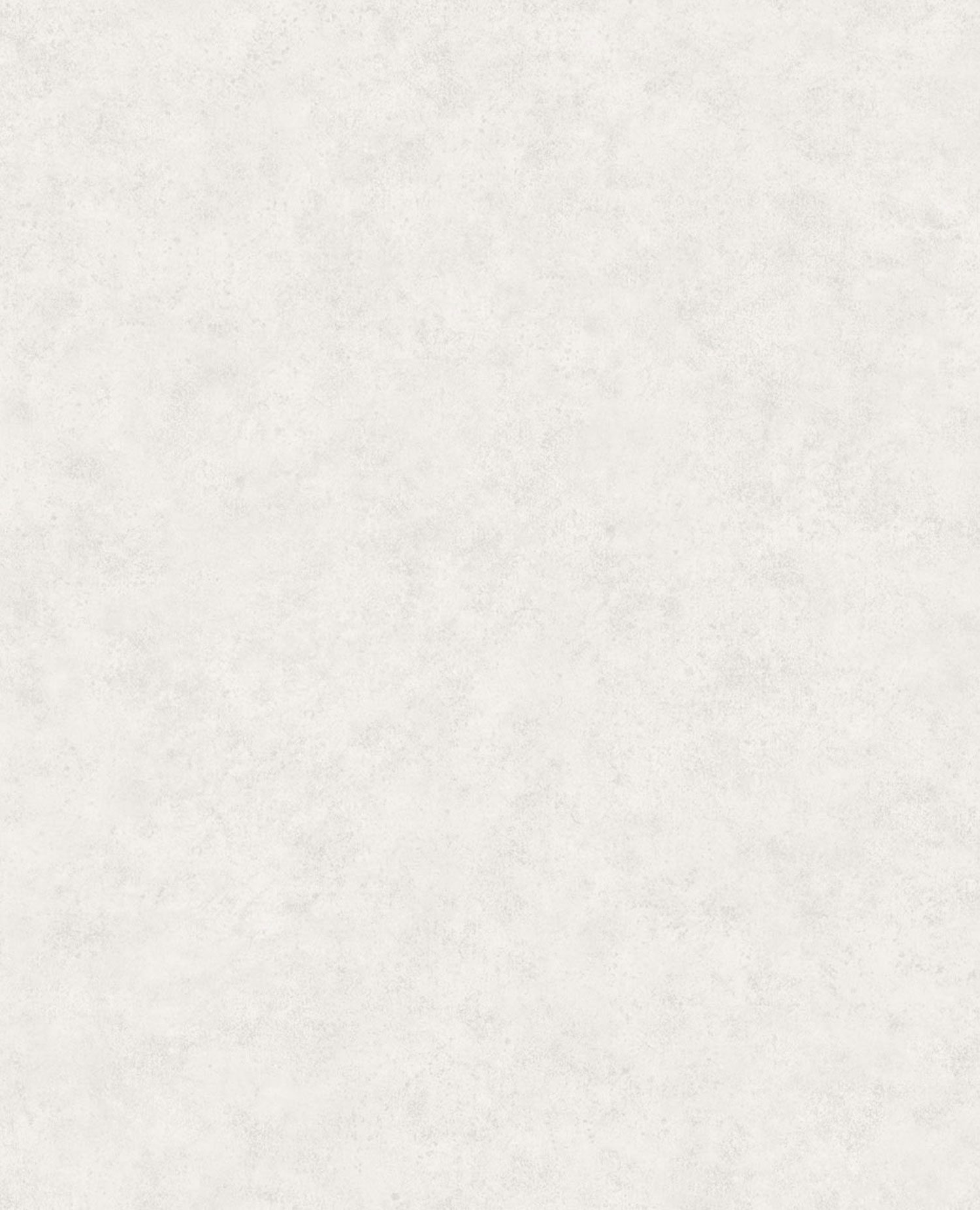 Krémová vliesová tapeta na zeď, 333309, Unify, Eijffinger