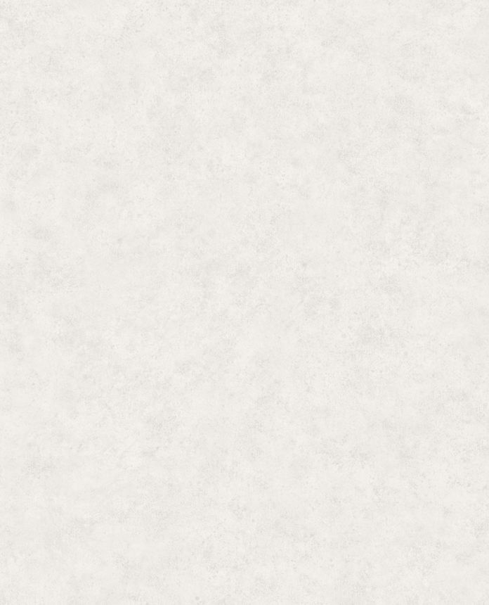 Krémová vliesová tapeta na zeď, 333309, Unify, Eijffinger