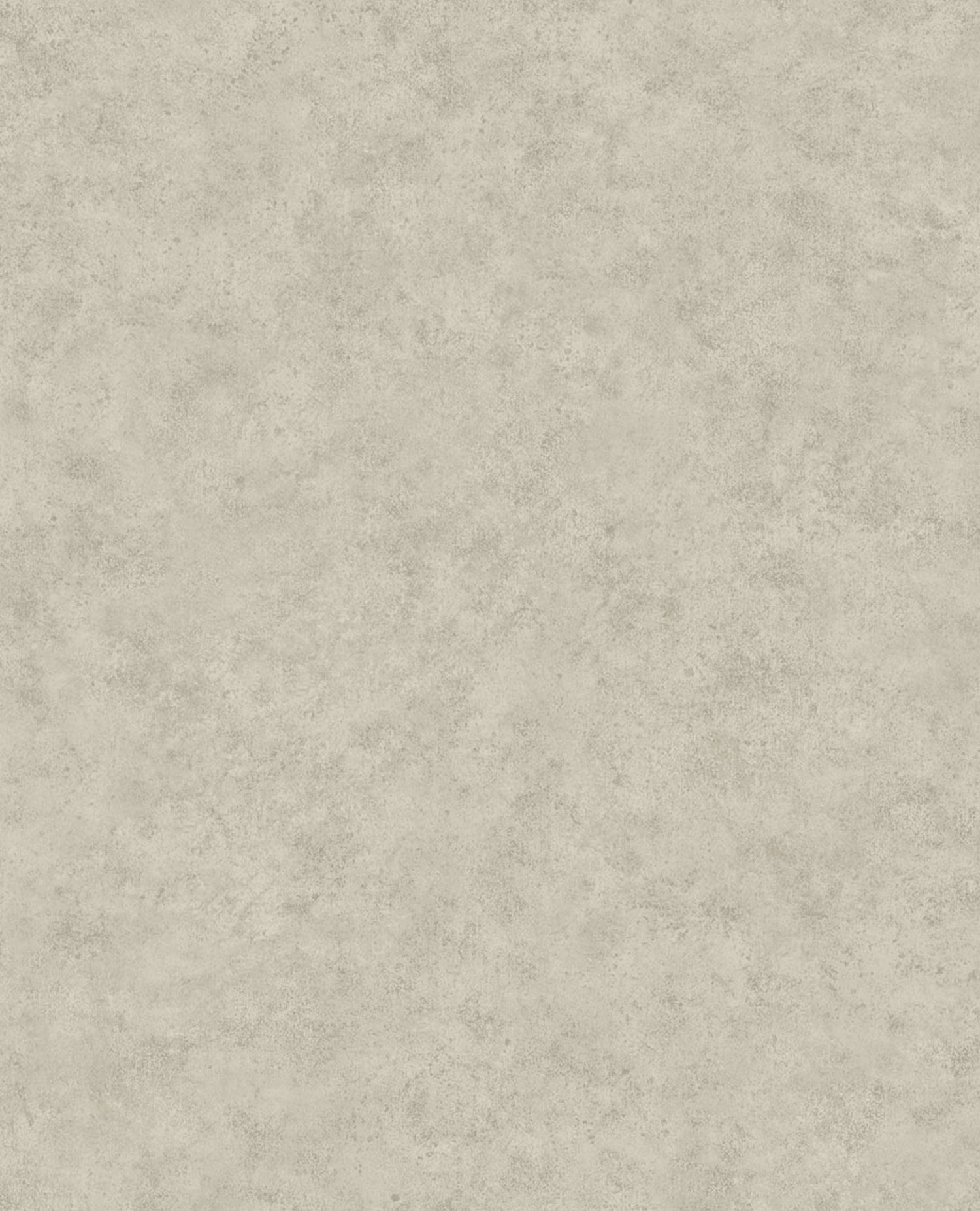 Šedo-béžová vliesová tapeta na zeď, 333310, Unify, Eijffinger