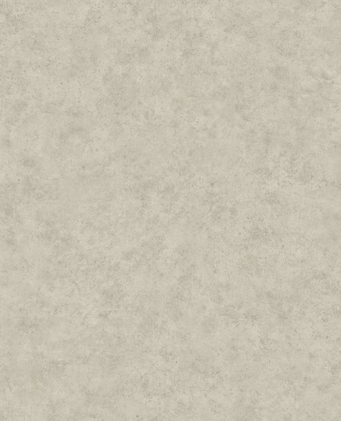 Šedo-béžová vliesová tapeta na zeď, 333310, Unify, Eijffinger