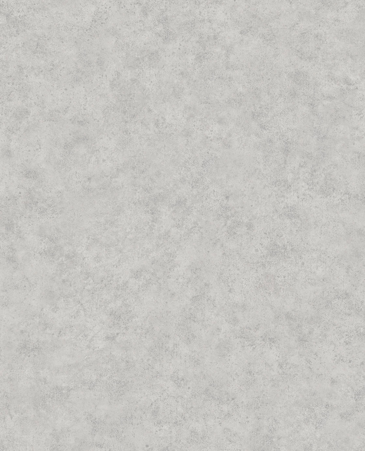 Šedá vliesová tapeta na zeď, 333311, Unify, Eijffinger