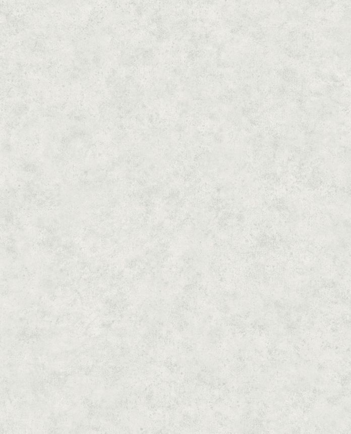 Světle zelená vliesová tapeta na zeď, 333312, Unify, Eijffinger