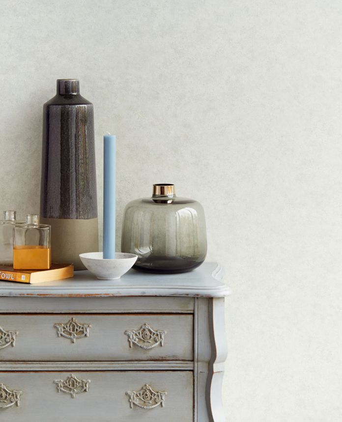 Světle zelená vliesová tapeta na zeď, 333312, Unify, Eijffinger