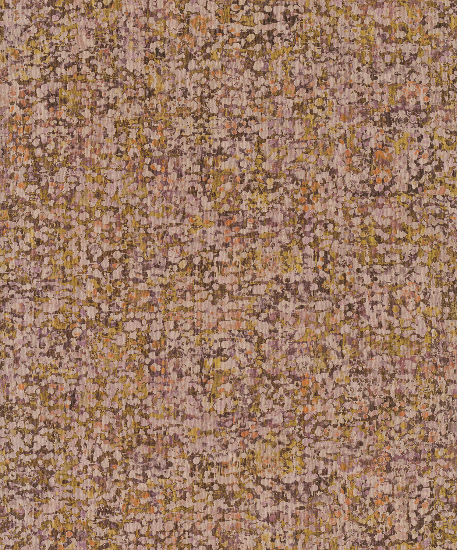 Vliesová tapeta na zeď, abstraktní květinový vzor, 221330, Botanical, BN Walls