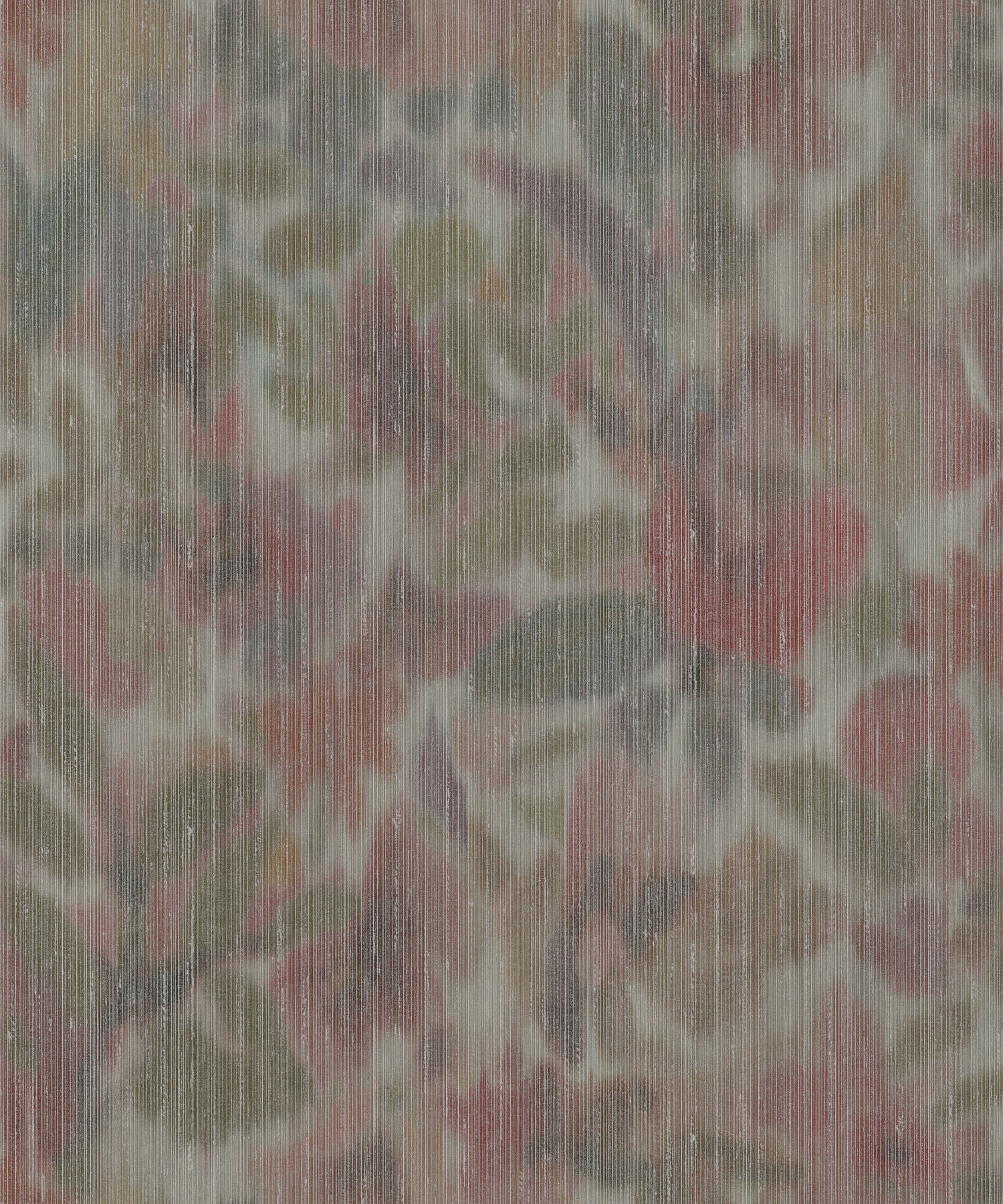 Květinová vliesová tapeta na zeď, 221362, Botanical, BN Walls