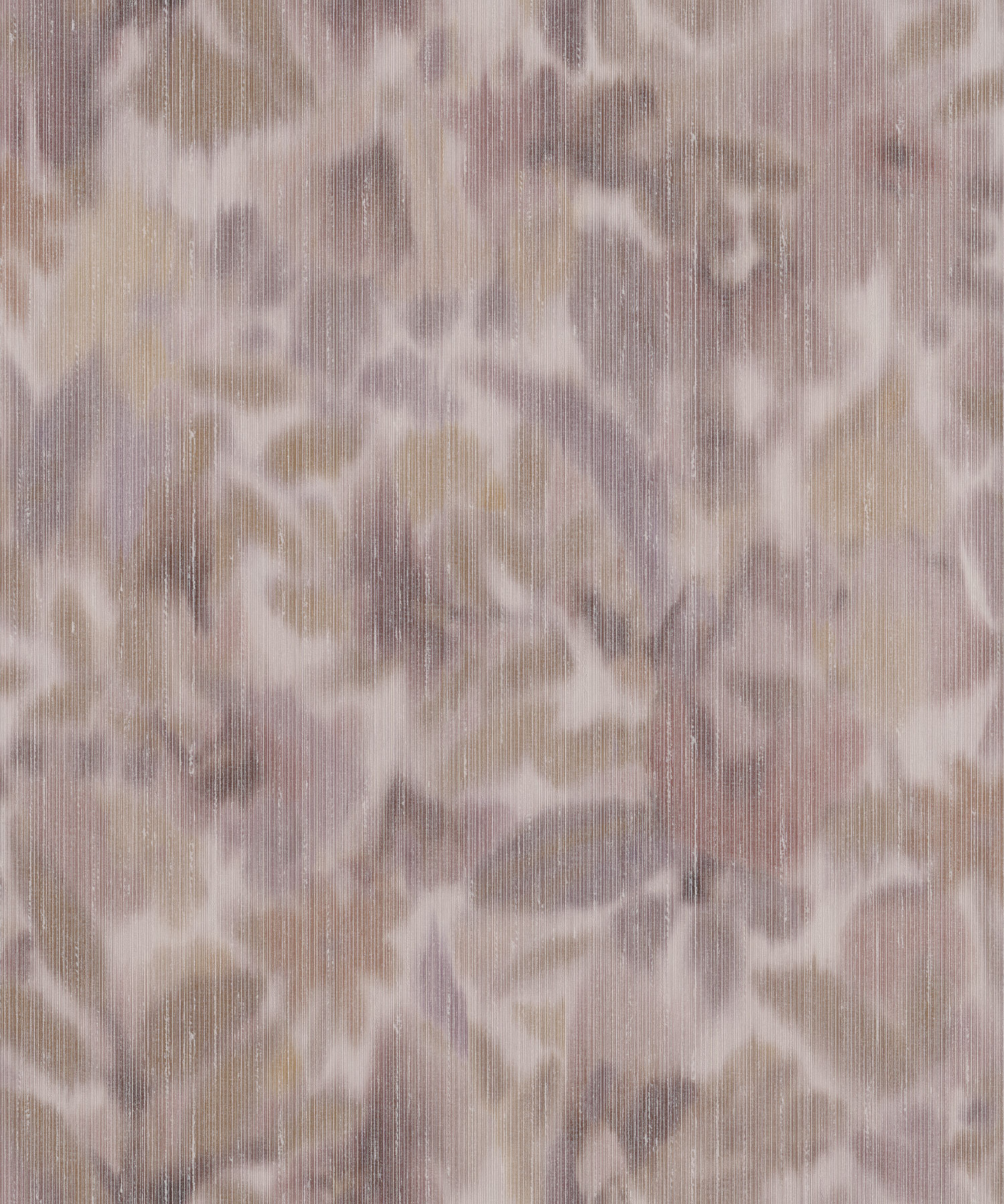 Květinová vliesová tapeta na zeď, 221363, Botanical, BN Walls