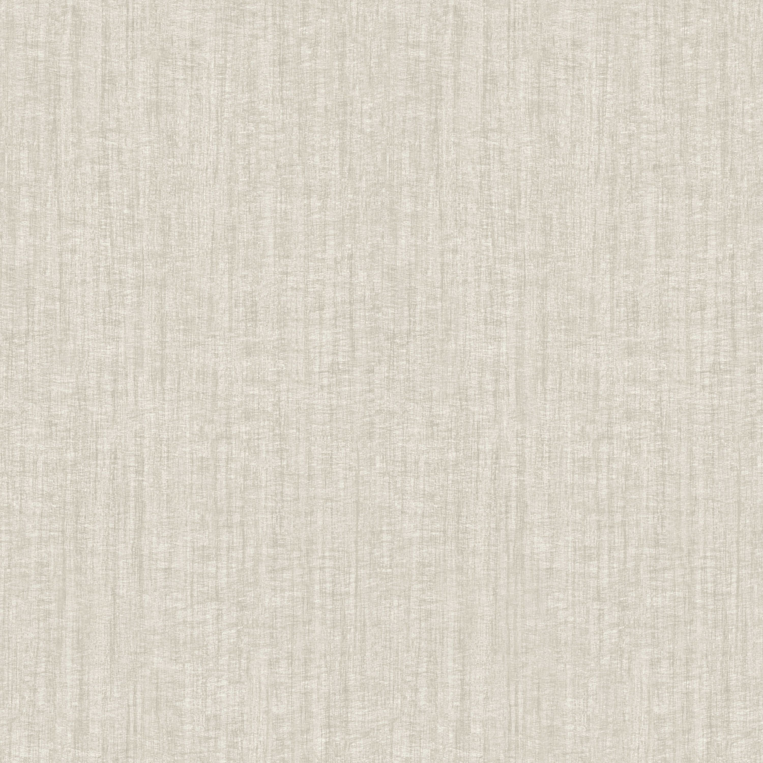 Vliesová tapeta na zeď,  krémová, BA26000,  Brazil,  Shades of Colour, Decoprint