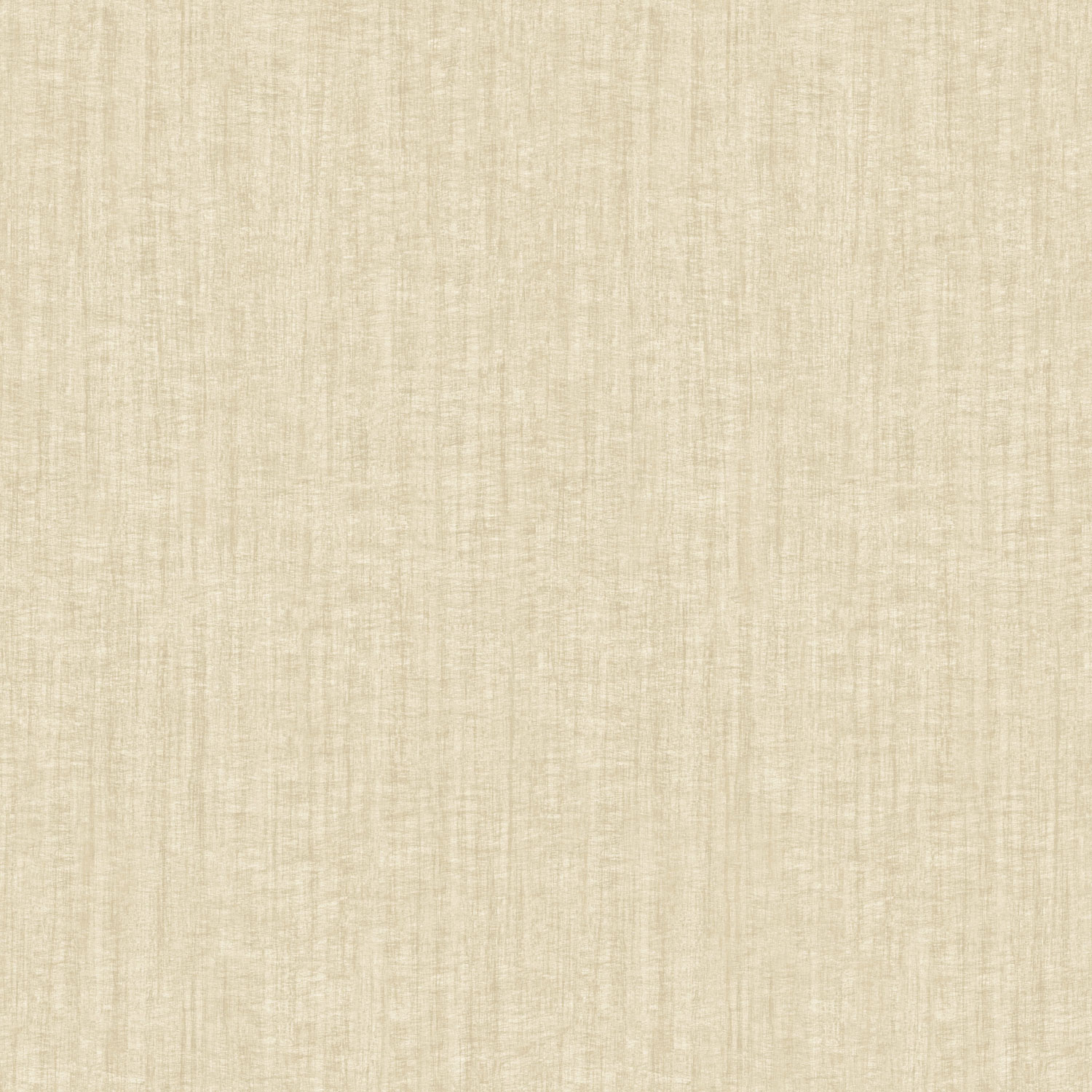 Vliesová tapeta na zeď, béžová, BA26001, Brazil, Shades of Colour, Decoprint