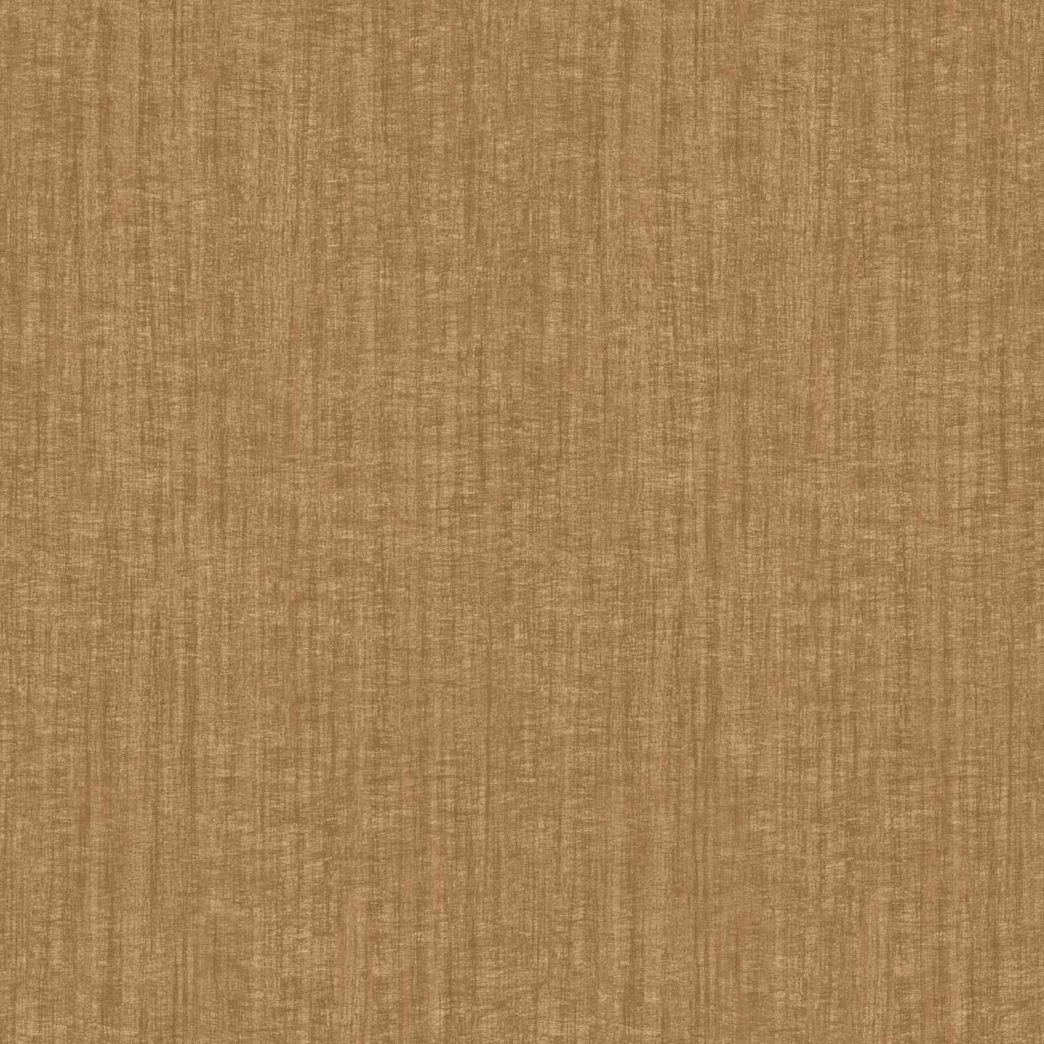 Vliesová tapeta na zeď,  hnědá, BA26002,  Brazil, Shades of Colour, Decoprint