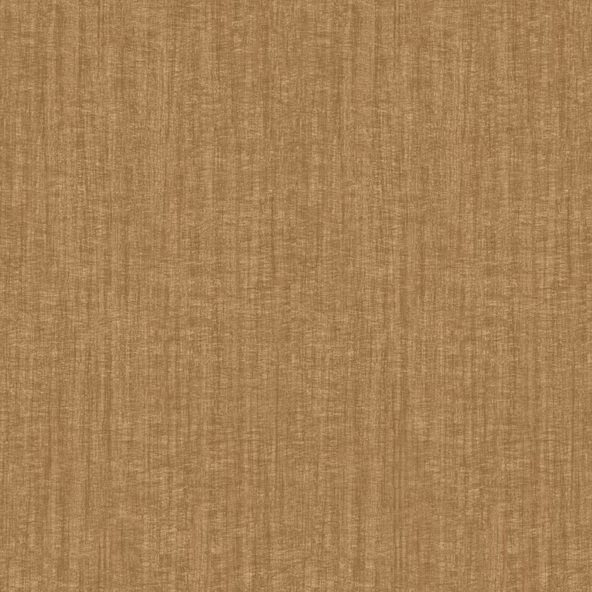 Vliesová tapeta na zeď,  hnědá, BA26002,  Brazil, Shades of Colour, Decoprint